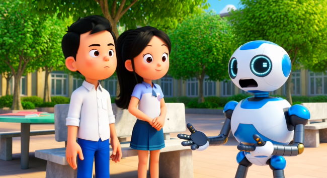 Tin hoc 6 Bai 15 1*922444