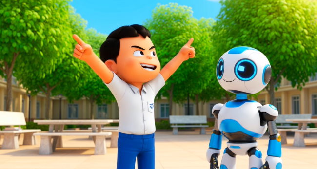 Tin hoc 6 Bai 15 2*922447