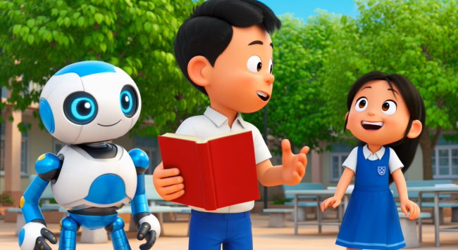 Tin hoc 6 Bai 15 3*922448