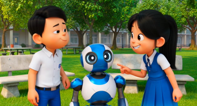 Tin hoc 6 Bai 16 1*922449