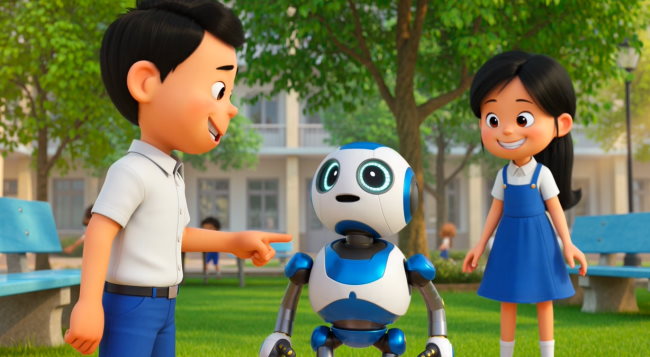 Tin hoc 6 Bai 16 2*922451