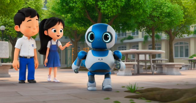 Tin hoc 6 Bai 16 3*922455