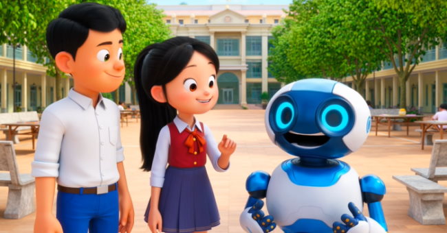 Tin hoc 6 Bai 17 1*922450