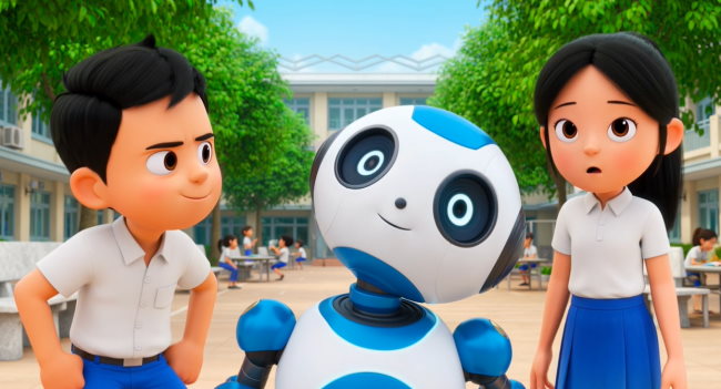 Tin hoc 6 Bai 17 2*922453