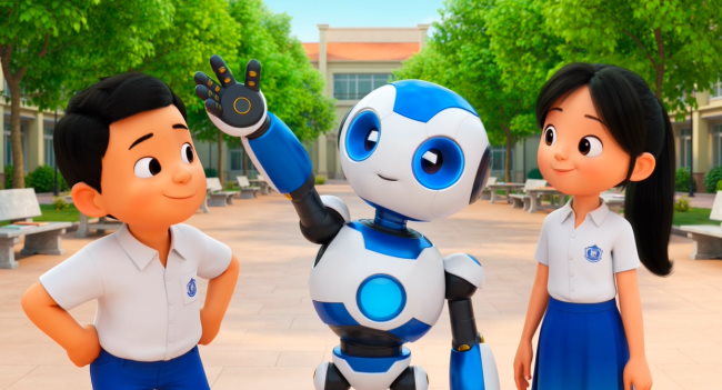 Tin hoc 6 Bai 17 3*922454