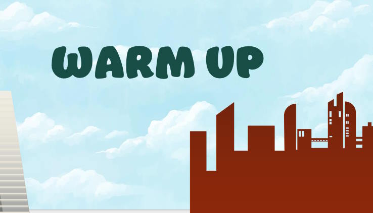 Giáo án PowerPoint Tiếng Anh 11 Unit 3: Language