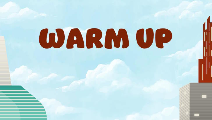 Giáo án PowerPoint Tiếng Anh 11 Unit 3: Listening