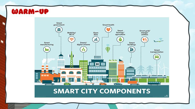 Giáo án PowerPoint Tiếng Anh 11 Unit 3: Listening