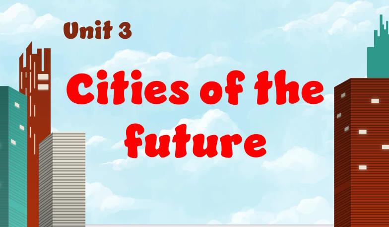 Giáo án PowerPoint Tiếng Anh 11 Unit 3: Looking Back