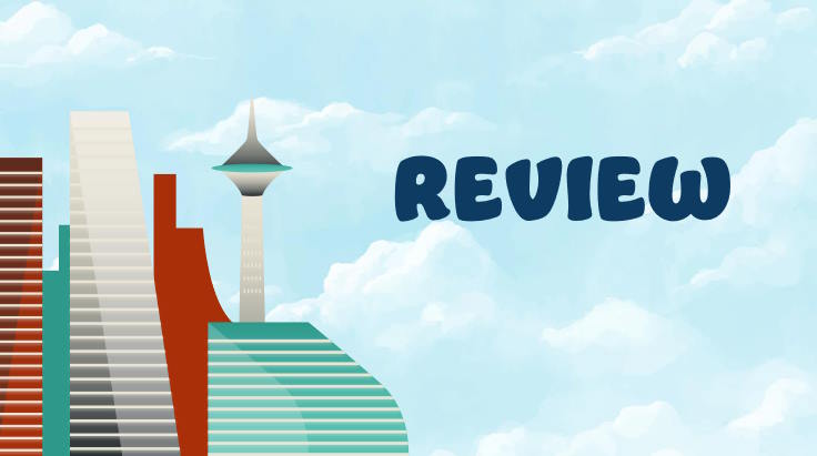 Giáo án PowerPoint Tiếng Anh 11 Unit 3: Reading