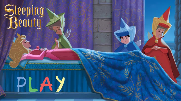 Giáo án PowerPoint Tiếng Anh 11 Unit 3: Reading