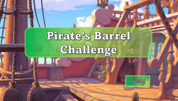 Giáo án PowerPoint Tiếng Anh 11 Unit 3: Speaking