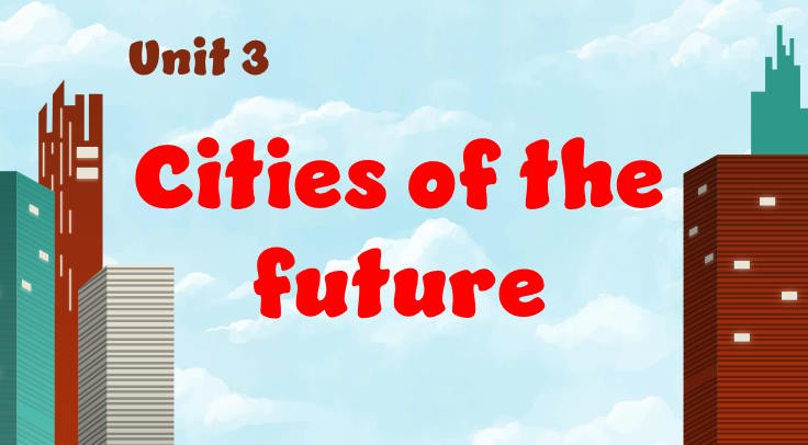 Giáo án PowerPoint Tiếng Anh 11 Unit 3: Writing