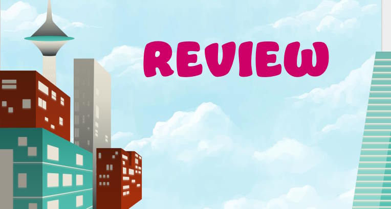 Giáo án PowerPoint Tiếng Anh 11 Unit 3: Writing