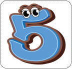 Đề thi cuối kì 2 lớp 3 môn tiếng Anh sách Wonderful World minh họa 3