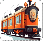 Đề thi cuối kì 2 lớp 3 môn tiếng Anh sách Wonderful World minh họa 4