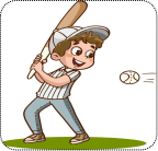 Đề thi cuối kì 2 lớp 3 môn tiếng Anh sách Wonderful World minh họa 7