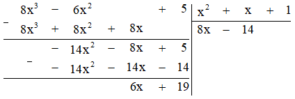 Luyện tập 3 trang 66 Toán 7 Tập 2 Cánh diều