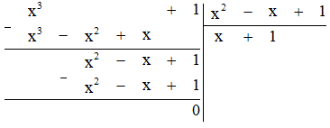 Luyện tập 3 trang 66 Toán 7 Tập 2 Cánh diều
