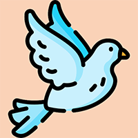 Game khởi động Khoa học tự nhiên 8 Bài 45: Sinh quyển