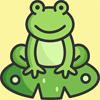 Game khởi động Khoa học tự nhiên 8 Bài 47: Bảo vệ môi trường