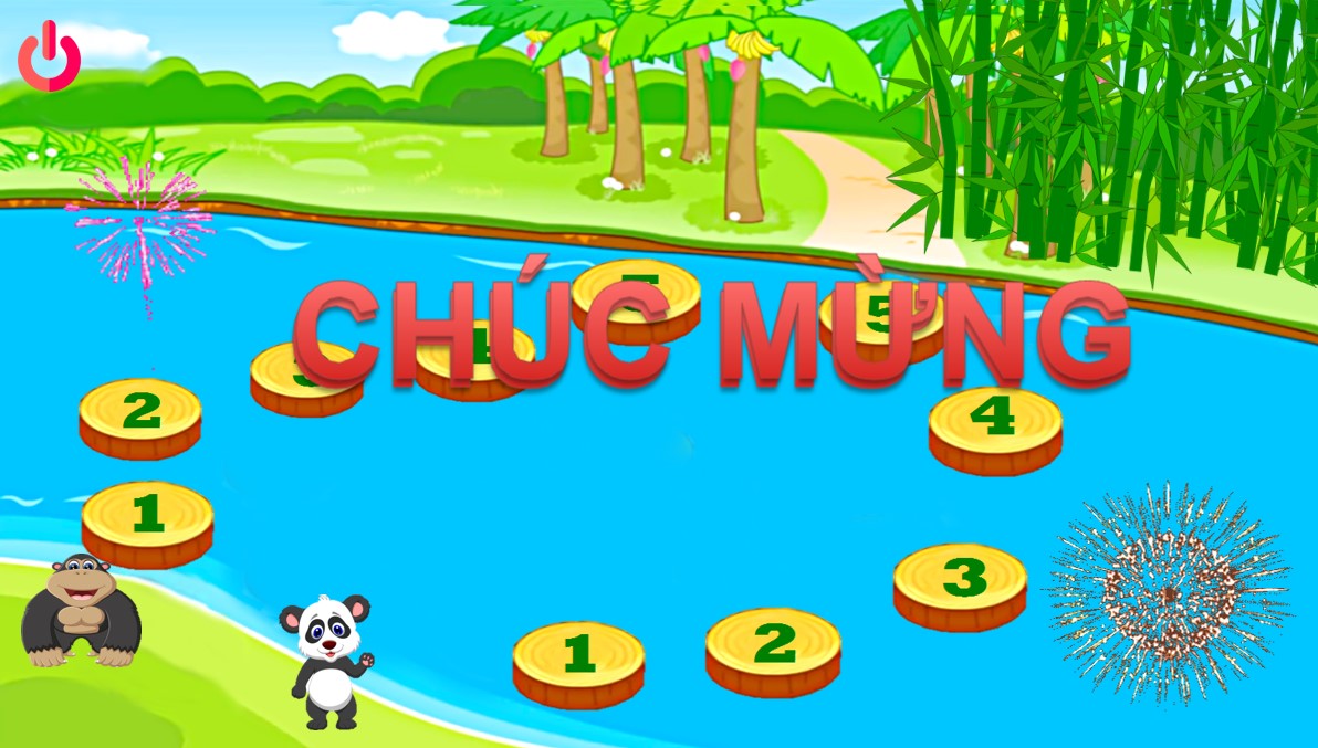 tro choi khtn 8 bai 44 2*922582