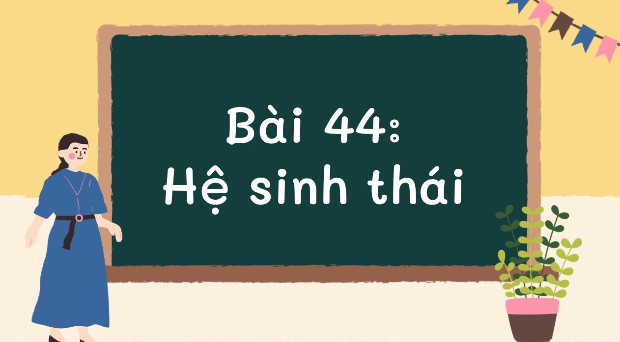 tro choi khtn 8 bai 44*922579