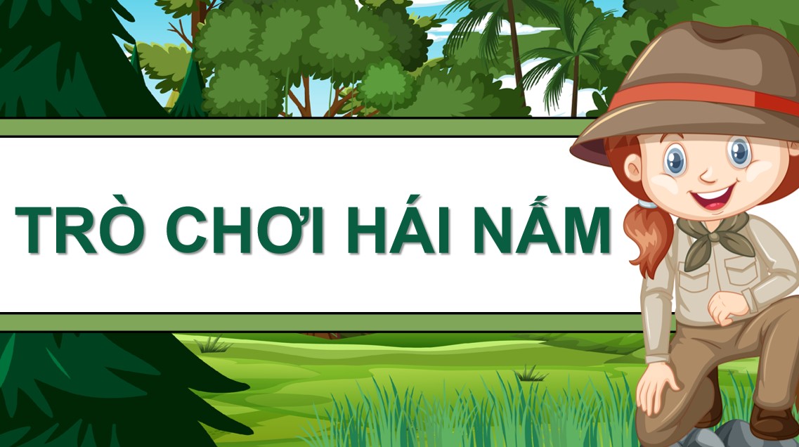 tro choi khtn 8 bai 45 1*922622