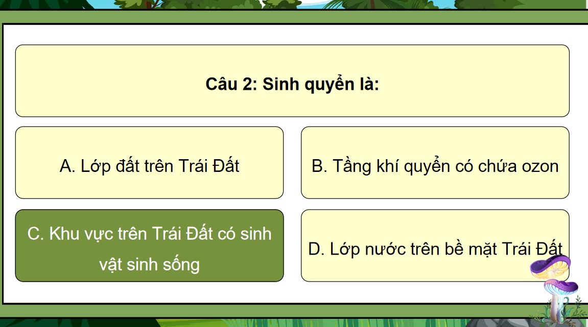 tro choi khtn 8 bai 45 4*922619