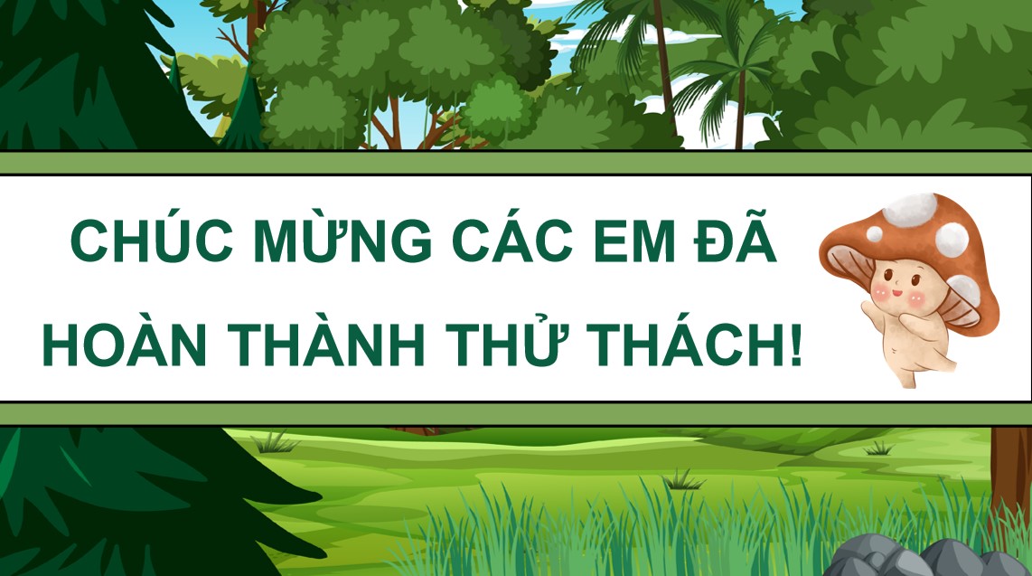 tro choi khtn 8 bai 45 5*922621