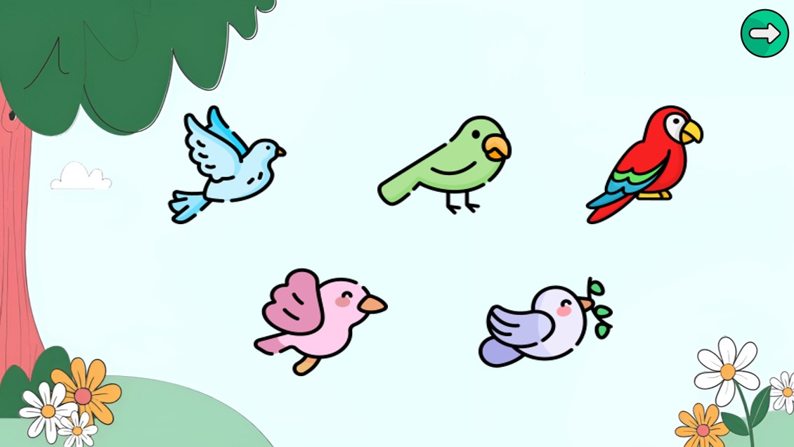 tro choi khtn 8 bai 46 2*922630