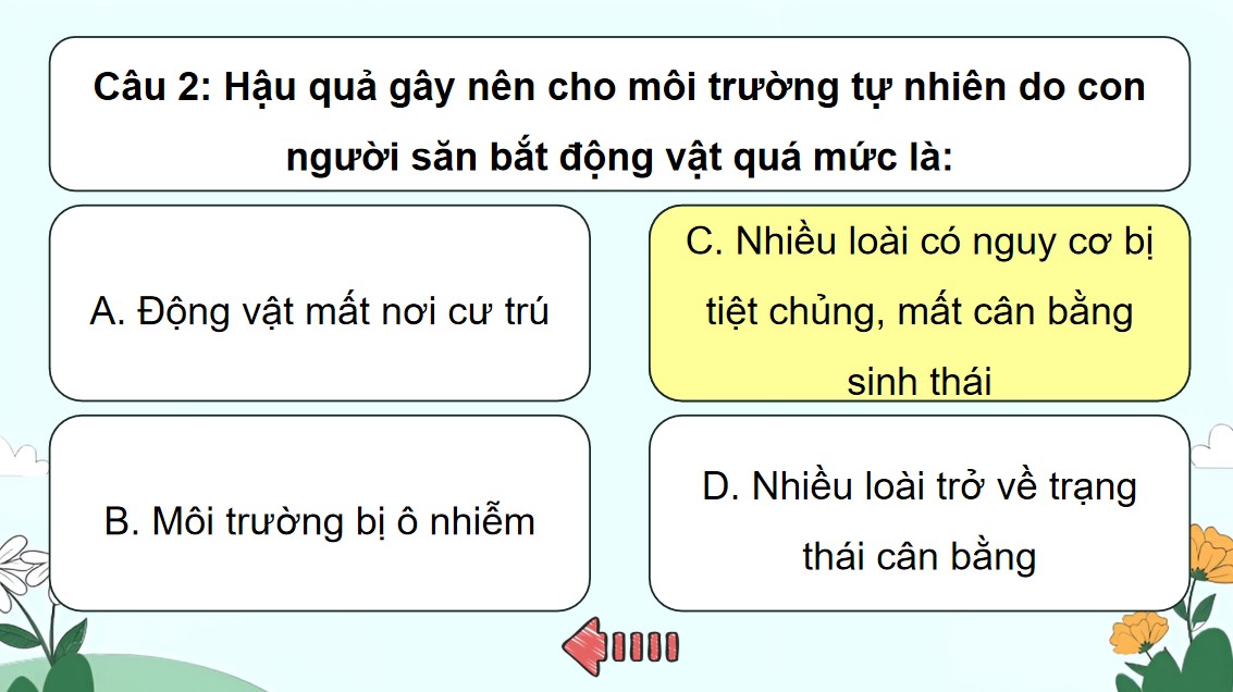 tro choi khtn 8 bai 46 4*922632