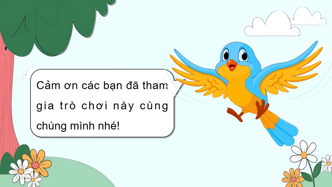 tro choi khtn 8 bai 46 5*922631