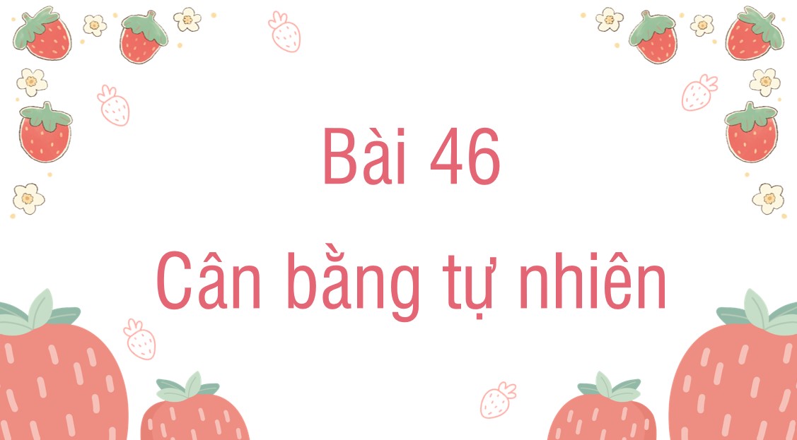 tro choi khtn 8 bai 46*922629