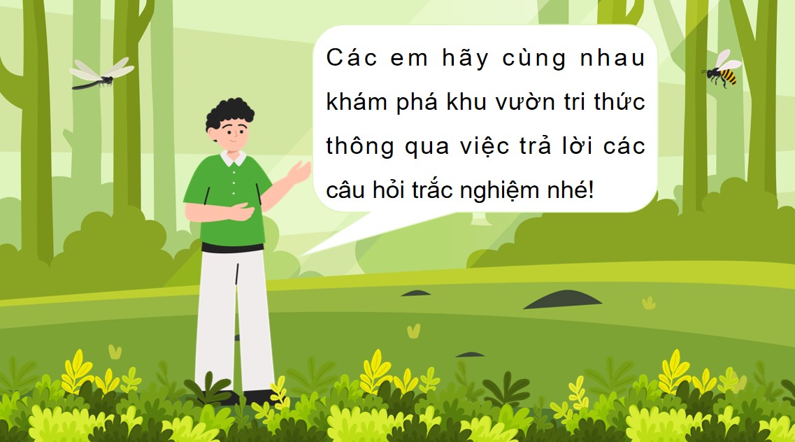 tro choi khtn 8 bai 47 2*922641