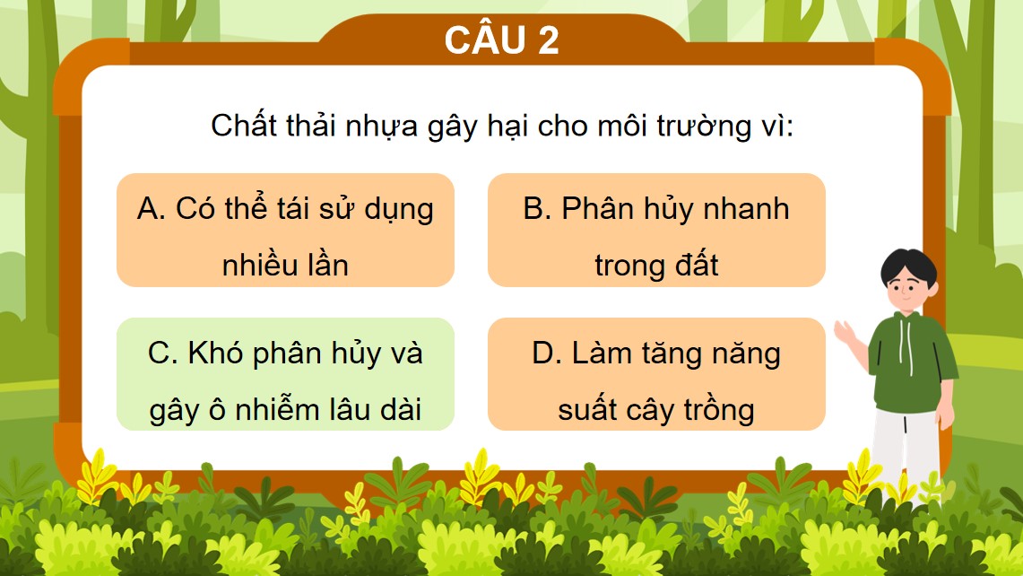 tro choi khtn 8 bai 47 4*922642