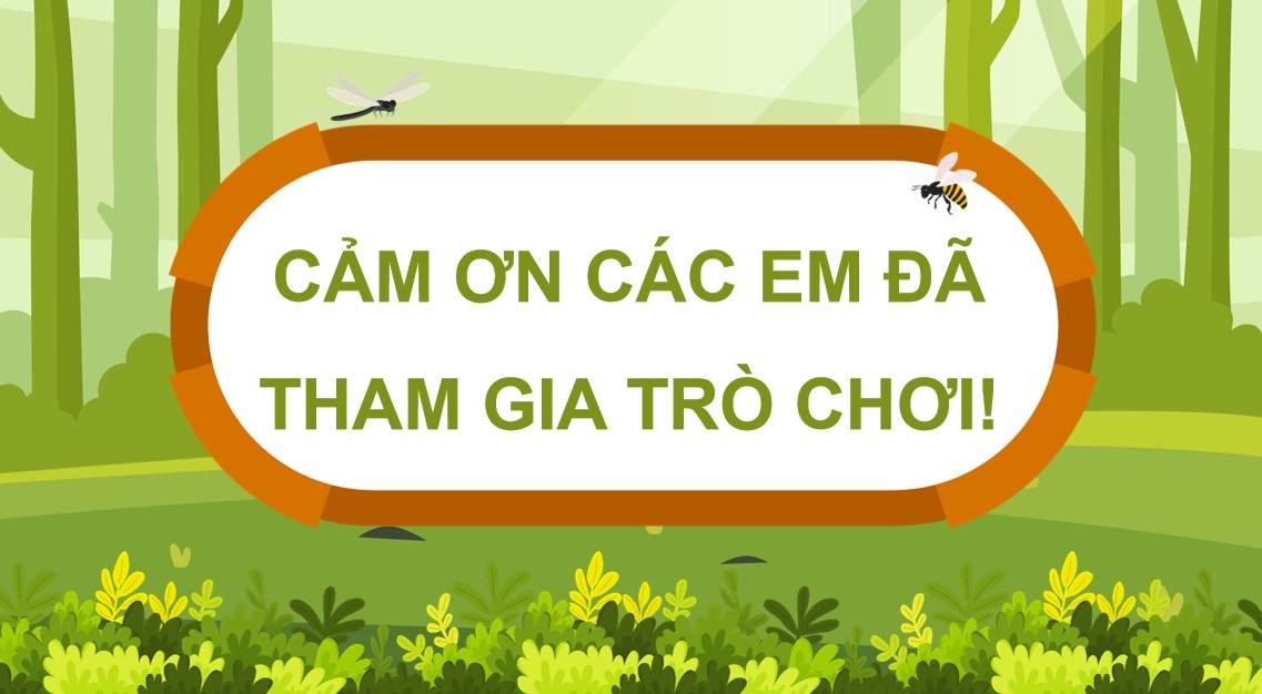 tro choi khtn 8 bai 47 5*922640