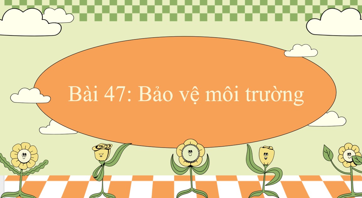 tro choi khtn 8 bai 47*922639