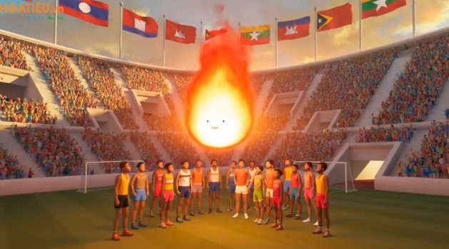 video ai khoi dong tieng viet 3 bai 25 ngon lua o lim pich 3*922500