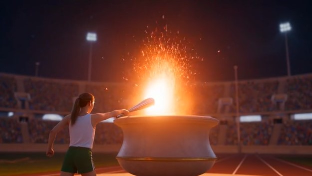 video ai khoi dong tieng viet 3 bai 25 ngon lua o lim pich 4*922498