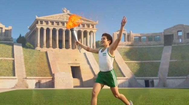 video ai khoi dong tieng viet 3 bai 25 ngon lua o lim pich 5*922501