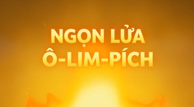 video ai khoi dong tieng viet 3 bai 25 ngon lua o lim pich 6*922499