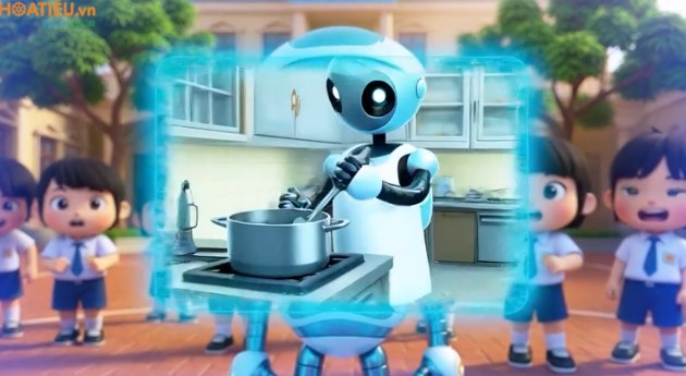 video ai khoi dong tieng viet 3 bai 26 ro bot o quanh ta 2*922506