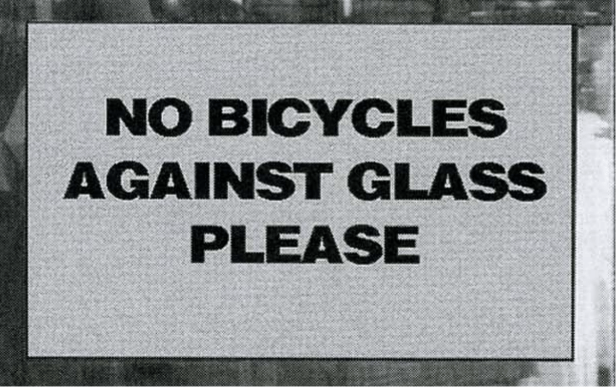 Đề thi thử vào 10 môn tiếng Anh Ninh Bình số 2 minh họa 1