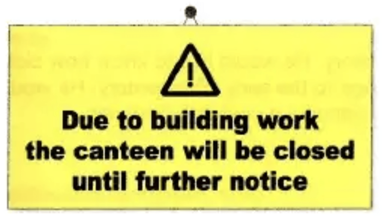 Đề thi thử vào 10 môn tiếng Anh Ninh Bình số 3 minh họa 1