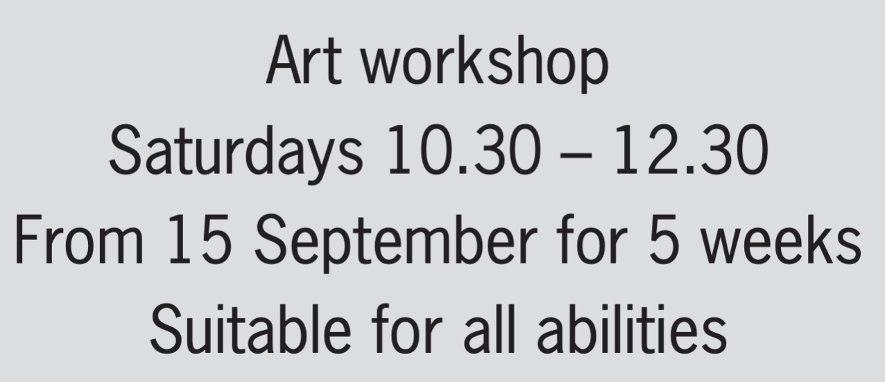 Đề thi thử vào 10 môn tiếng Anh Ninh Bình số 4 minh họa 1