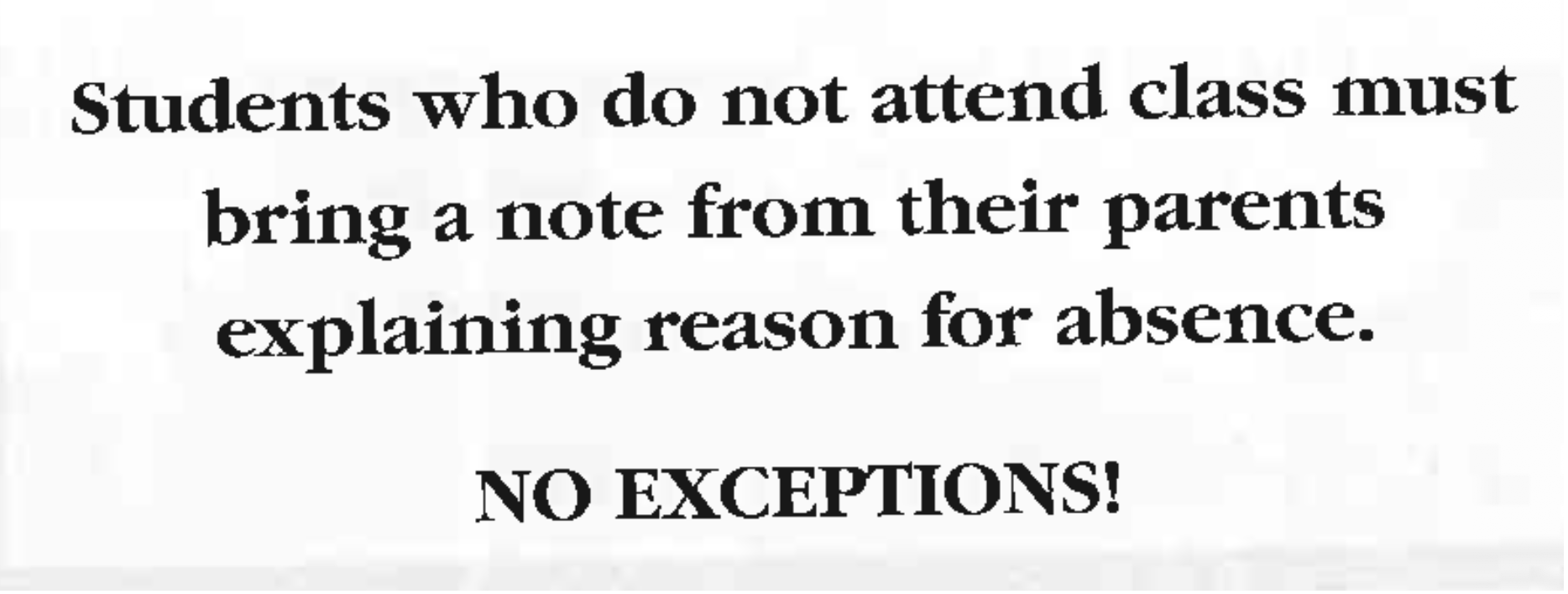 Đề thi thử vào 10 môn tiếng Anh Ninh Bình số 5 minh họa 1