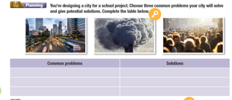 Tiếng Anh 11 i-Learn Smart World Workbook Unit 10 Lesson 3 minh họa 5