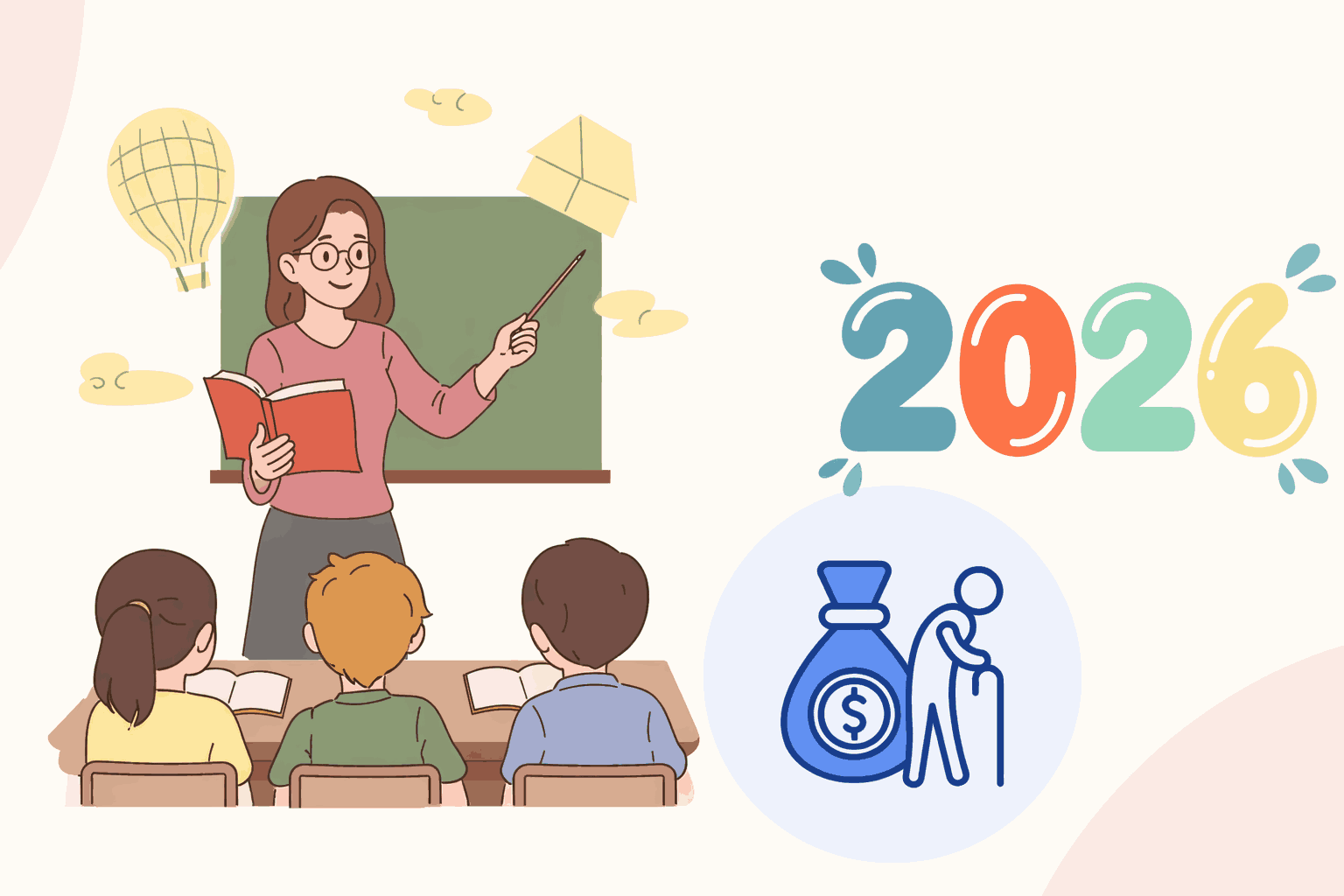 Thông tư 31/2026/TT-BGDĐT