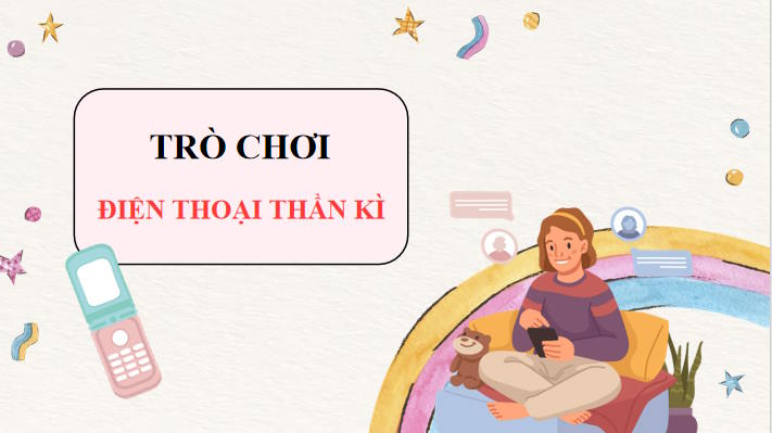 Tro choi Van 8 Bai 8 THTV trang 66 1*923884